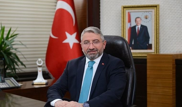 Halil İbrahim AŞGIN