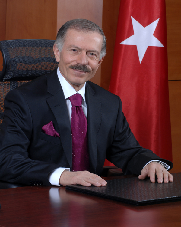Atila AYDINER
