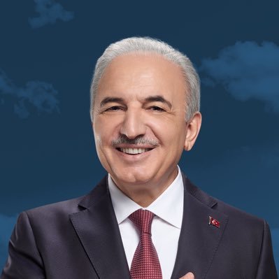 İsmet YILDIRIM