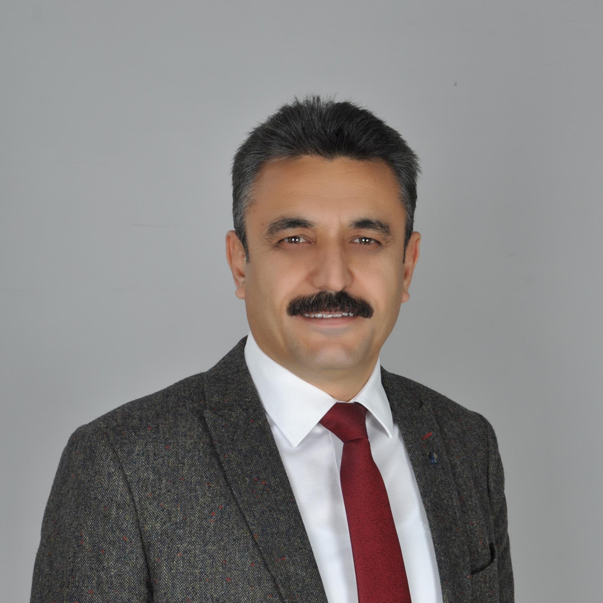 Adil KIRGÖZ