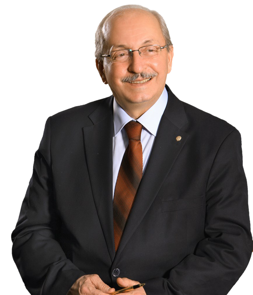 Kadir ALBAYRAK