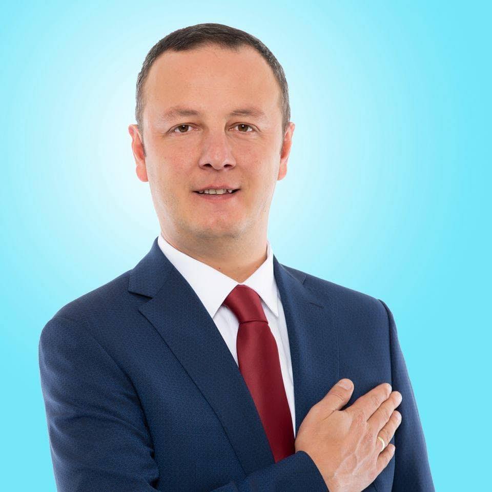 Ömer Selim ALAN